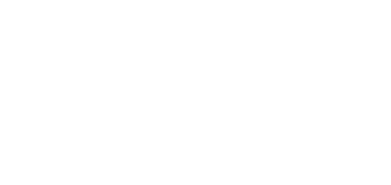 Verified local provider